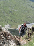 SX28675 Pepijn climbing Snowdon.jpg